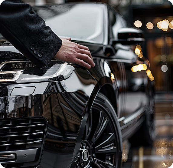 Dovoz a prodej aut z EU